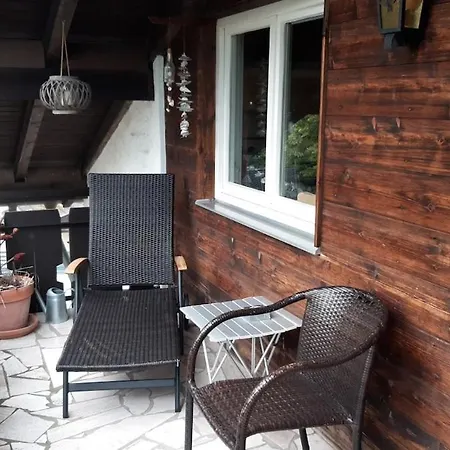شقة 3 Bdr - Private Jacuzzi And Sauna - Alpi *