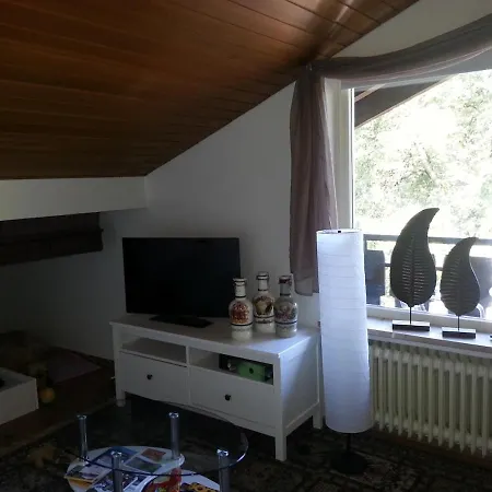 3 Bdr - Private Jacuzzi And Sauna - Alpi * جارمش بارتنكيرشن