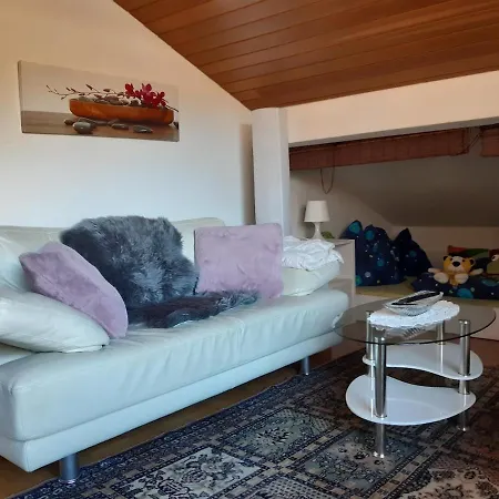 3 Bdr - Private Jacuzzi And Sauna - Alpi شقة