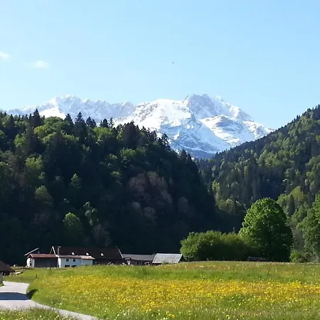 شقة 3 Bdr - Private Jacuzzi And Sauna - Alpi *
